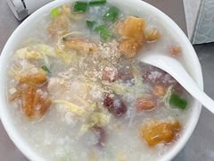 -源记肠粉(华贵路店)