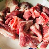 玉米排骨汤不错