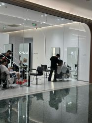 -DL HOPE明星造型