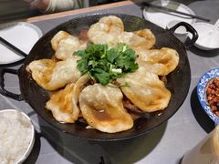 -彭城味道.地道徐州味(怡海花园店)