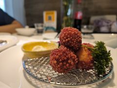 -春暖花开(西溪店)