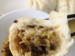 -哈尔滨师范大学-第2学生食堂