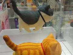 -泡泡玛特POPMART(正弘城店)