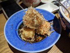 -三禾屋·亚洲融合小馆(未来科技城店)