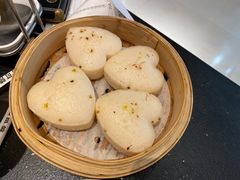 -老鸭集(萧山万象汇店)