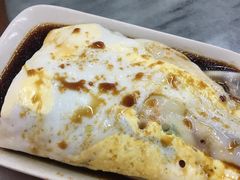 -穗银肠粉店(东川路店)