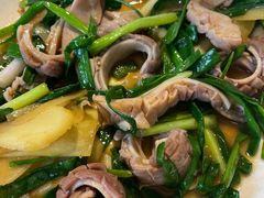 -东山茶寮(新安店)