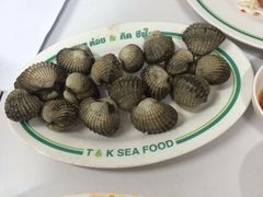 iphone_upload_pic-T&K 海鲜