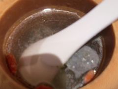 -桂满陇·蟹黄小笼汤包(清河万象店)