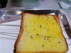 -宗泉烤全羊·烤羊腿·家常菜(解放东路店)