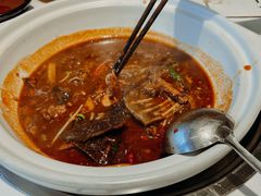 -甲鱼张甲鱼铺子(观沙岭店)