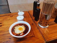 -蒋家肠旺面馆老店(合群路店)