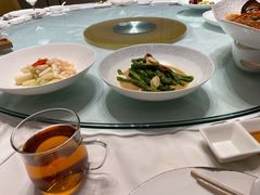 -隆聚·时令海鲜(洪兴店)