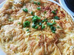 -海上驿站渔家菜馆