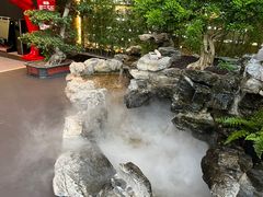 -观宴·品质赣菜(高新大道店)