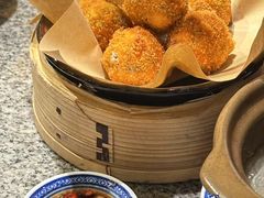 -南京大牌档(西单食宝街友谊商城店)