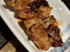 -神户赤童日式烤肉伙伴(东直门店)