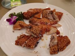 -益利大酒楼(井岸店)
