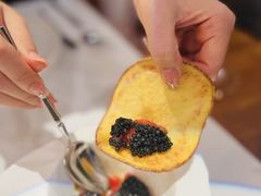 -Le Bistrot de Racine