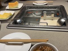 -海底捞火锅(壹悦城店)