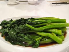 -蓝天宾馆·融合菜·宴席(解放大道店)