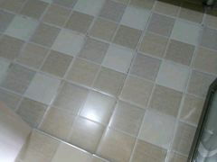 -万家和家政(高新店)