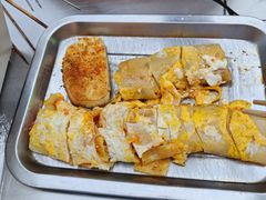 -明明烤牛肉(原明明东北烧烤)