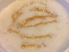 -星巴克臻选(沈阳大悦城店)