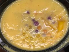 多芒小丸子-赵记传承(广州越秀五羊新城店)