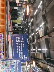 -零重力蹦床空间·滑梯·海洋球·团建(奥特莱斯店)