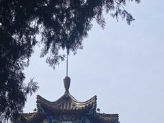 -云龙山