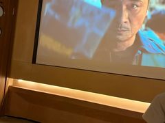 -手技王·影院足道·SPA(深圳之眼店)