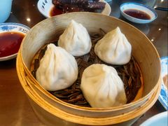 -熙盛源(永乐路店)