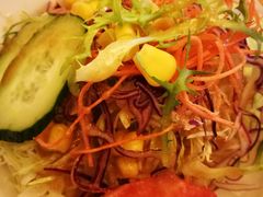 -彩葉·樱花屋日本料理(动物园店)