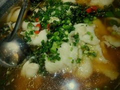 -富临轩私房菜(集庆门大街店)