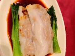 -北园酒家(小北路店)