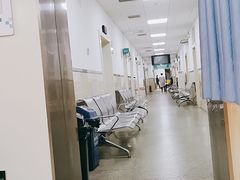 -上海市中医医院(芷江路院区)