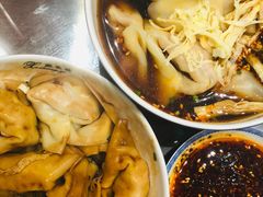 -熙盛源(凤凰街店)