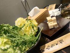 -熹悟海鲜火锅·广式打边炉