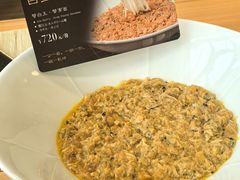 -蟹家大院(保利时光里店)