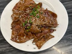 -聚春园自助餐厅(东街口店)