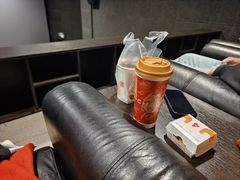 -沃美影城汇利广场店(杜比全景声巨幕)