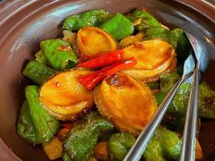 -鲁采LU STYLE(新天地店)