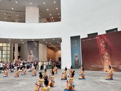 -广州融创水世界
