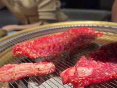 -西塔老太太泥炉烤肉(北京北苑天街龙湖店)