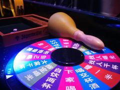 -TOP星派对KTV(珠影星光城店)