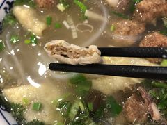 -夏家合汁(天润花园小区店)