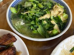 -芦茨金富饭庄·25年老字号·专做稻草鸡