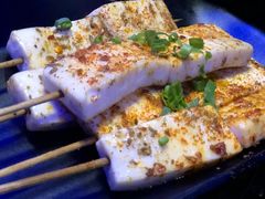 -南极·小龙虾·湘式拌饭(南街店)