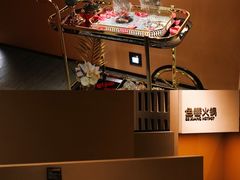 -色響火锅(恒隆广场店)